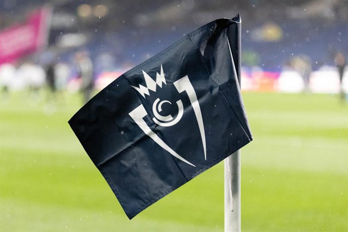 Archivo - Arquivo - Concacaf Champions Cup