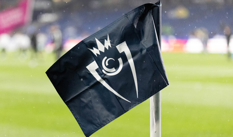 notibrasil esportes