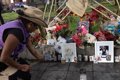 Detenido un hombre vinculado al Cártel de Jalisco Nueva Generación por el asesinato del alcalde de Uruapan (México)