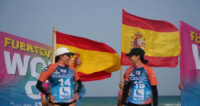 Deportes