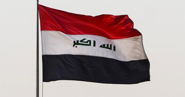 Irak niega haber autorizado ataques dentro de su territorio tras los bombardeos de EEU y Arabia Saudí