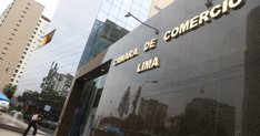 economia