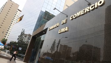 economia