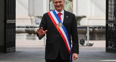 Internacional