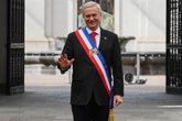 Foto: Venezuela.- Chile y Venezuela acuerdan la reactivación de sus relaciones consulares