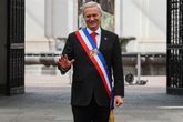 Foto: Venezuela.- Chile y Venezuela acuerdan la reactivación de sus relaciones consulares