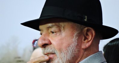Internacional