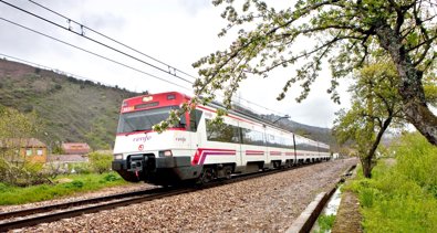 Transportes
