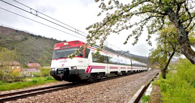 Transportes