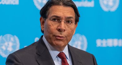 Internacional