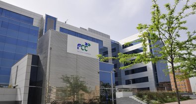 Economía Finanzas