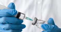 Investigación