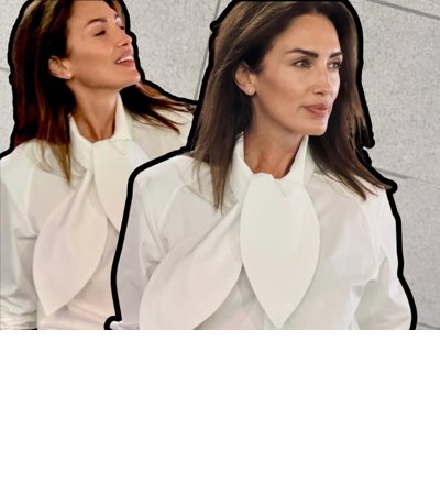 Moda