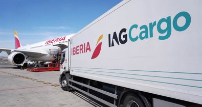 Transportes