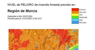 Murcia