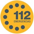 Rescatado un joven de 19 años tras sufrir una luxación en el hombro mientras nadaba en Las Fuentes del Restauro