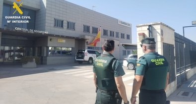 Sevilla