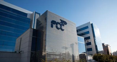 Comunicados Empresas