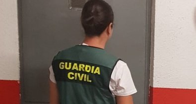 Andalucía