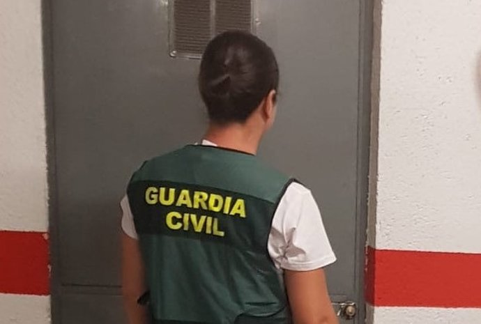 Andalucia
