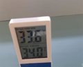 SAE La Rioja alerta de que "2 meses después" se "sigue sin arreglar" la climatización del Centro de Salud Mental Albelda