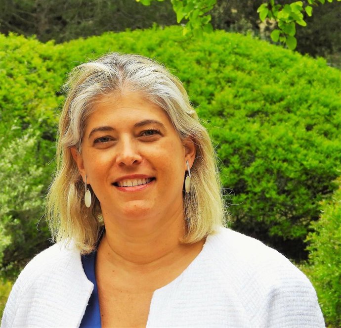MÉS per Marratxí reclama al Ayuntamiento mantener la aportación al Fondo Mallorquín de Solidaridad y Cooperación.