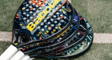 Padel