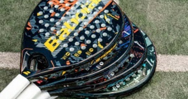 Padel