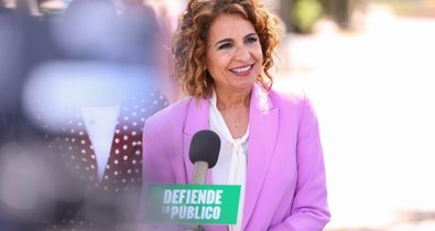 Andalucía
