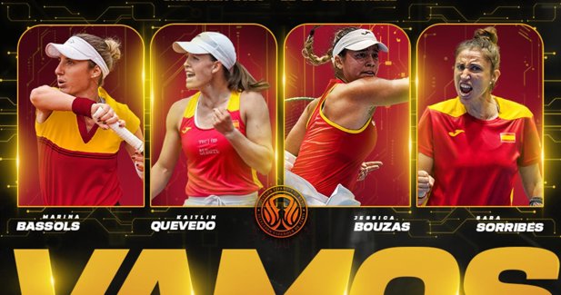 Tenis