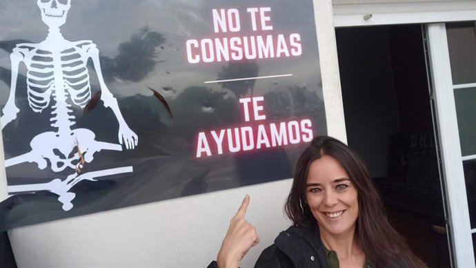 Nueva Fusión impulsa la estrategia de las empresas como agencia de marketing y comunicación integral