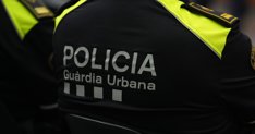 Aldia Gent