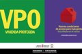 Navarra renueva las condiciones de acceso a la vivienda protegida, con nuevas modalidades y requisitos actualizados
