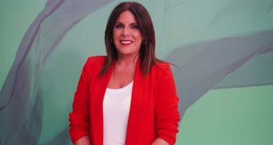 Andalucía