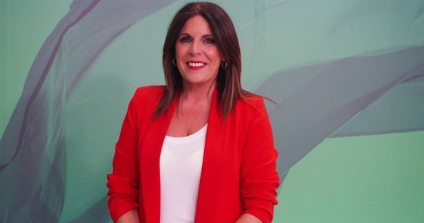 Andalucía