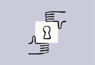 Evaluaciones de seguridad de Anthropic.