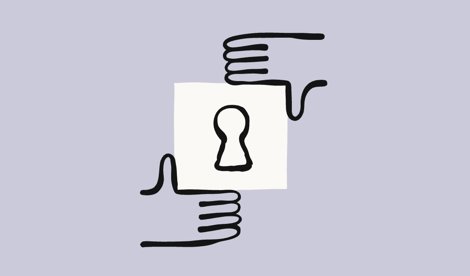 Ciberseguridad