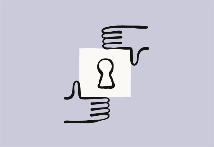 Evaluaciones de seguridad de Anthropic.