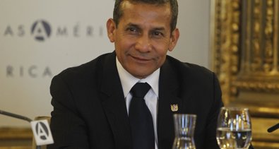 Internacional