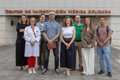 El proyecto Pitágoras consolida una plataforma científica para el desarrollo de inmunoterapias contra el cáncer