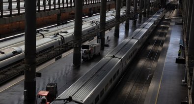 Transportes