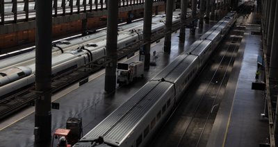 Transportes