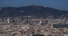 Aldia Espanya
