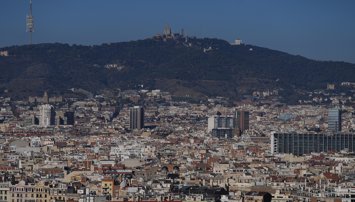 Aldia Espanya