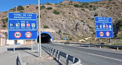 Andalucía