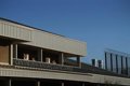 alt - https://img.europapress.es/fotoweb/fotonoticia_20260731115405_120.jpg
