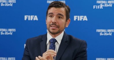 Fútbol