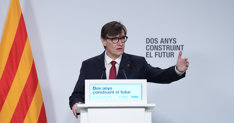 Aldia Espanya