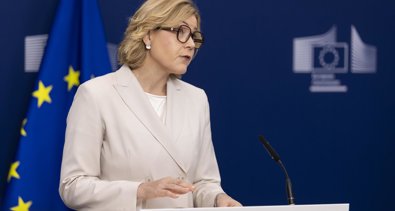 Economía Finanzas