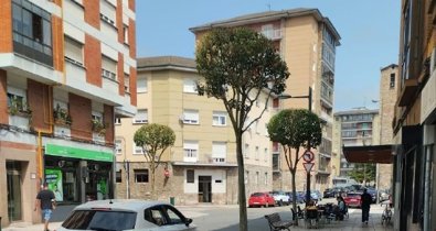 Asturias